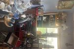 Sale Photo Thumbnail #16