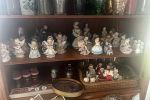 Sale Photo Thumbnail #17