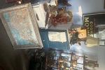 Sale Photo Thumbnail #13
