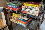 Sale Photo Thumbnail #1