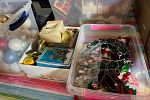Sale Photo Thumbnail #15