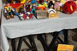 Sale Photo Thumbnail #14
