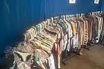 Sale Photo Thumbnail #5