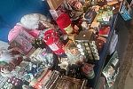 Sale Photo Thumbnail #4