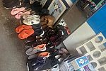 Sale Photo Thumbnail #6