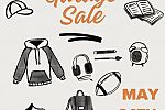 Sale Photo Thumbnail #1