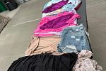 Sale Photo Thumbnail #3
