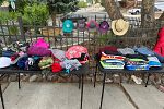 Sale Photo Thumbnail #6