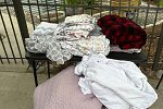 Sale Photo Thumbnail #7
