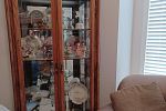 Sale Photo Thumbnail #14