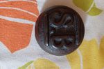 Sale Photo Thumbnail #22