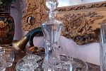 Sale Photo Thumbnail #31