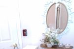Sale Photo Thumbnail #34