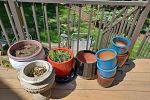 Sale Photo Thumbnail #40