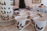 Sale Photo Thumbnail #41