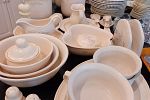 Sale Photo Thumbnail #50