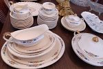 Sale Photo Thumbnail #56