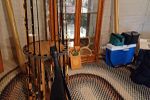 Sale Photo Thumbnail #60