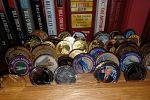 Sale Photo Thumbnail #67