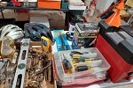 Sale Photo Thumbnail #33