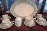 Sale Photo Thumbnail #54