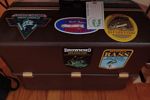 Sale Photo Thumbnail #83