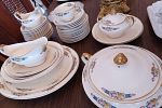 Sale Photo Thumbnail #85