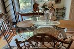 Sale Photo Thumbnail #109