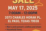 Sale Photo Thumbnail #1