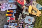 Sale Photo Thumbnail #4