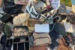 Sale Photo Thumbnail #3