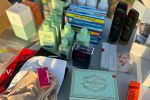 Sale Photo Thumbnail #6