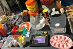 Sale Photo Thumbnail #5