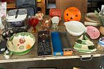 Sale Photo Thumbnail #9