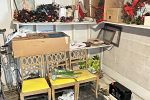 Sale Photo Thumbnail #64