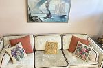 Sale Photo Thumbnail #31