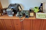 Sale Photo Thumbnail #48
