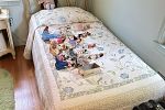 Sale Photo Thumbnail #40