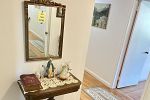 Sale Photo Thumbnail #42