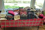 Sale Photo Thumbnail #35