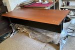 Sale Photo Thumbnail #57