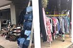 Sale Photo Thumbnail #3