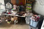 Sale Photo Thumbnail #7