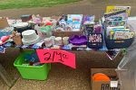 Sale Photo Thumbnail #4