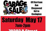 Sale Photo Thumbnail #1