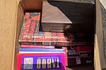 Sale Photo Thumbnail #16