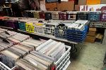 Sale Photo Thumbnail #3