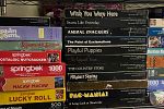 Sale Photo Thumbnail #4