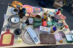 Sale Photo Thumbnail #4