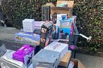Sale Photo Thumbnail #4